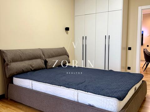 квартира по адресу Володимира Вернадського ул. (Дзержинського), 29-К