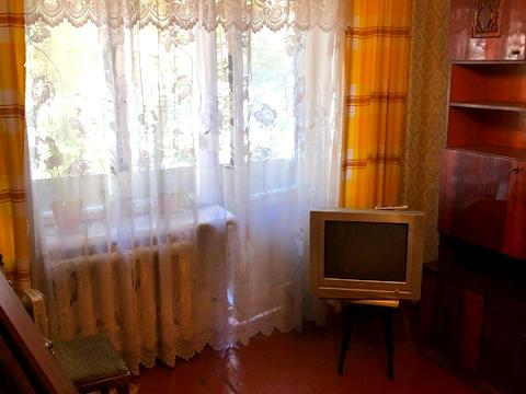 квартира за адресою Богдана Хмельницького просп. (Героїв Сталінграда)