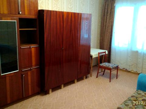 квартира за адресою Космонавтів вул., 14