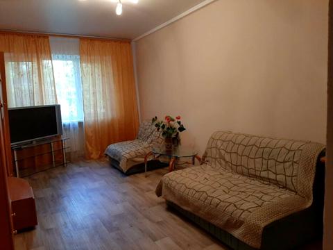 квартира за адресою Академіка Філатова вул., 48