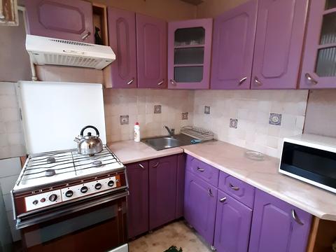 квартира за адресою Празька вул., 29/1