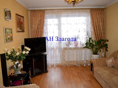 квартира по адресу Коновальця