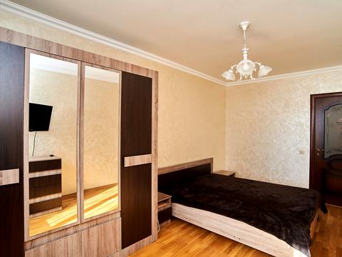 квартира по адресу Защитников Мариуполя ул. (Костромська)