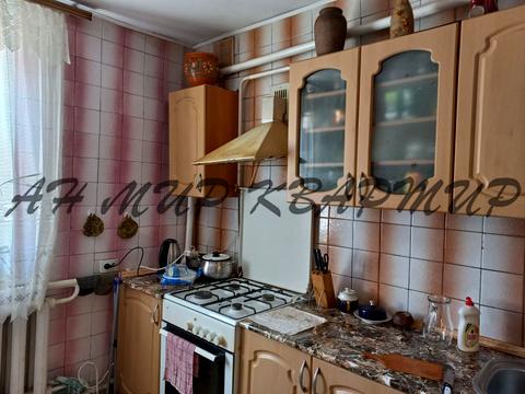 будинок за адресою 9травня, 60