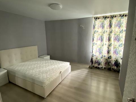 квартира за адресою Герцена вул., 35