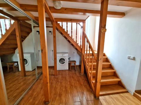 дом по адресу 47 Садова, 42