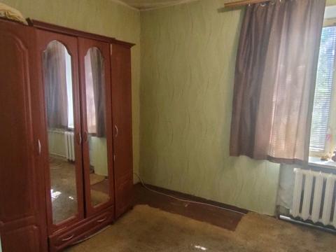 квартира за адресою Сталеварів вул., 21