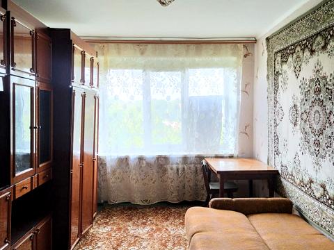 квартира за адресою Кременчуцька вул., 7