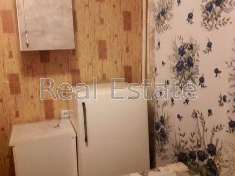 квартира за адресою Чорних Запорожців вул. (Петра Запорожця), 5-А