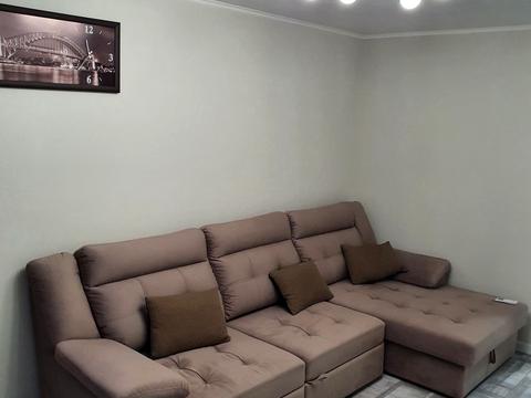 квартира за адресою Балтійський пров., 5
