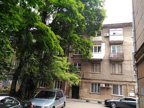 комната по адресу проспект шевченко, 6/7