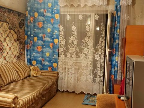 квартира за адресою Академіка Заболотного вул., 6