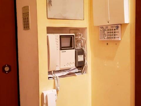 квартира по адресу Тарасовская ул., 19