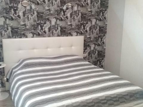 квартира за адресою Академіка Глушкова просп., 9-Д