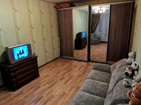 квартира за адресою Петра Григоренка просп., 14