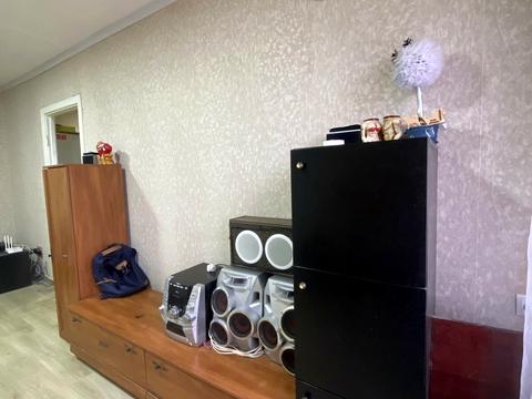 квартира по адресу Юрия Савченко ул. (Юрія Савченка), 82