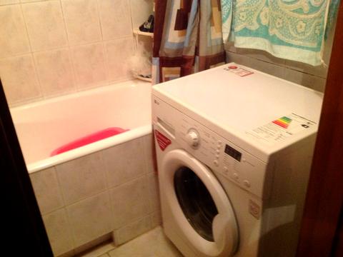 комната по адресу Нищинского Петра ул., 5