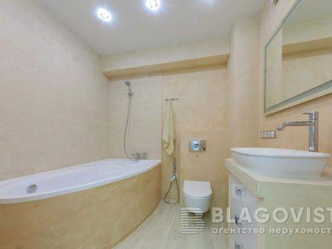 квартира за адресою Коперника вул., 3