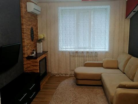 квартира по адресу Боголюбова ул., 6