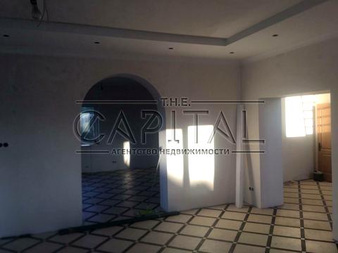 дом по адресу Гагарина ул.