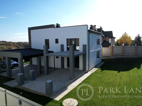 будинок за адресою Панська вул.