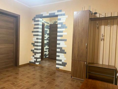 квартира за адресою Ревуцького вул., 54