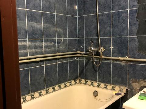 кімната за адресою Дарницький бульв., 11