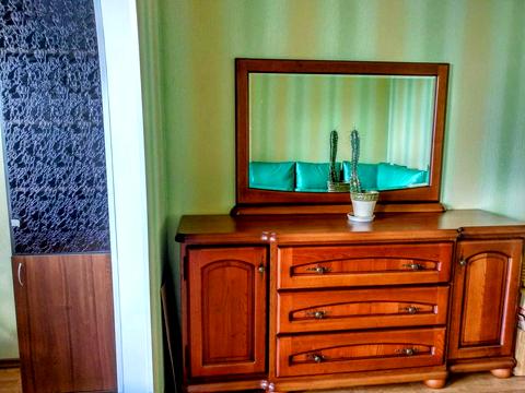 квартира за адресою Голосіївський просп. (40-річчя Жовтня), 68