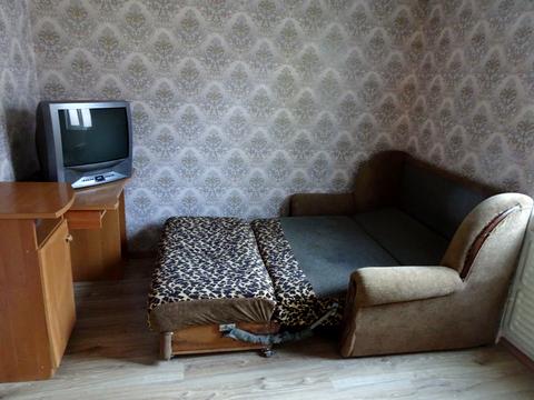 квартира за адресою Ізюмська вул., 2