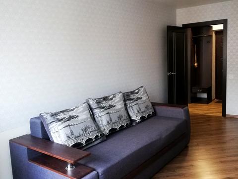 квартира за адресою Оксамитова вул., 20