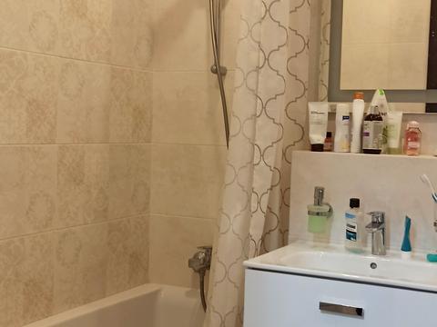 квартира за адресою Полтавська вул., 10