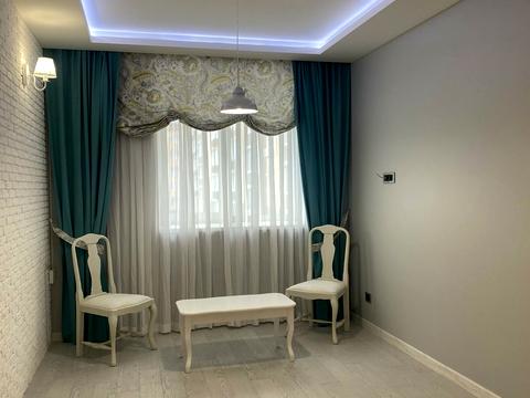 квартира за адресою Зарічанська вул., 11
