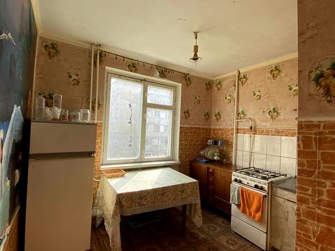 квартира за адресою Сумгаїтська вул., 59