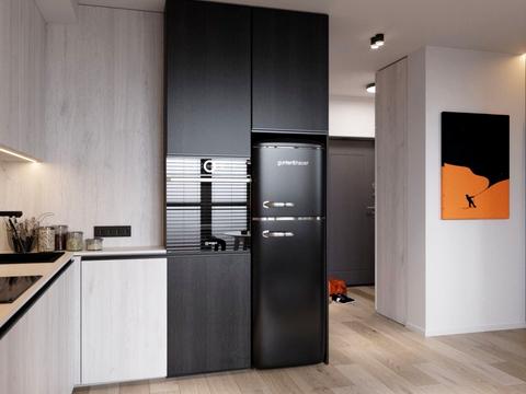 квартира за адресою Глибочицька вул., 32-А