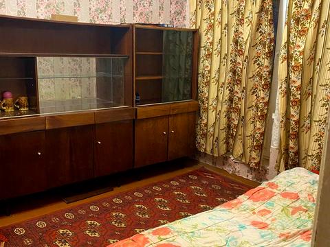 квартира по адресу салтівське шоссе, 262а