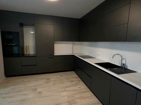 квартира по адресу Герцена ул., 35