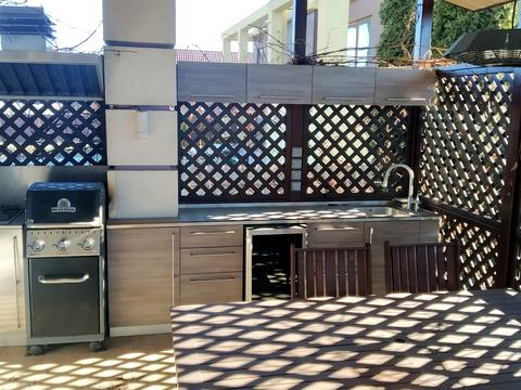 будинок за адресою Оноре де Бальзака вул.