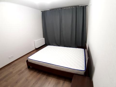 квартира за адресою Петра Калнишевського вул. (Михайла Майорова), 6