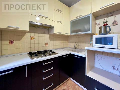 квартира за адресою Заливна вул., 35