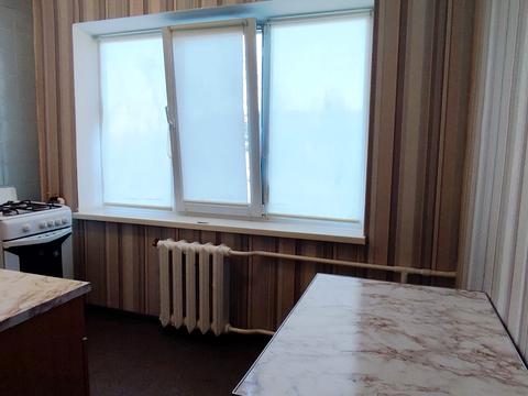 квартира за адресою Сулеймана Стальського вул., 14б