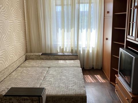 кімната за адресою Космонавта Поповича вул. (Космонавта Волкова), 10