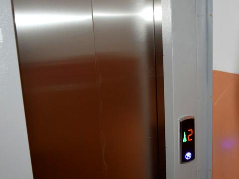 квартира по адресу Энтузиастов ул., 23