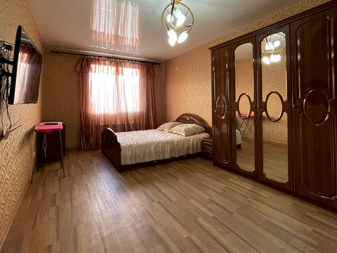 квартира за адресою Рогатинська Левада вул. (Іванівський), 8