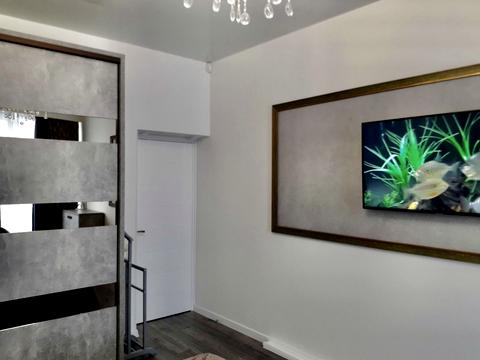 квартира за адресою Берестейський просп. (Перемоги), 26