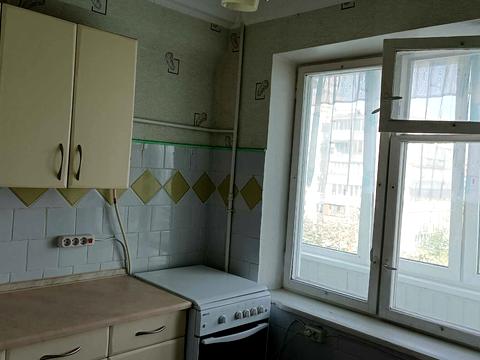 квартира за адресою Ентузіастів вул., 25/1