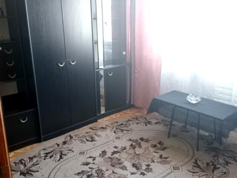 квартира по адресу Синельниковская ул., 9