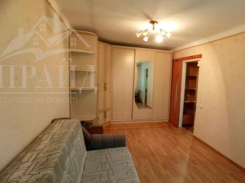 квартира за адресою Петропавлівська вул., 60