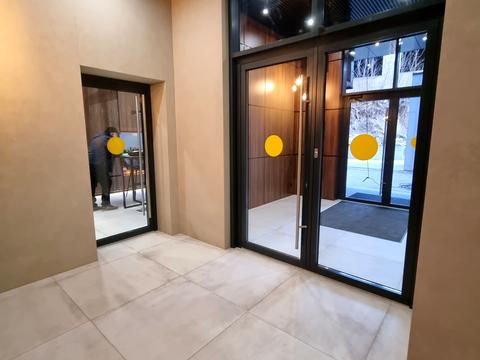 квартира за адресою Стуса, 35Б