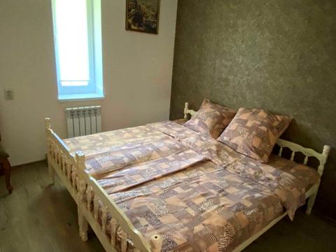 дом по адресу Деснянская ул.