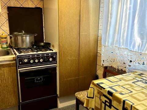 квартира по адресу Героев Труда ул. (Героїв Праці), 70